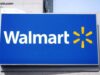 Walmart-Backed Fintech Onepay to Launch Crypto Trading and Custody Services