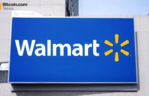 Walmart-Backed Fintech Onepay to Launch Crypto Trading and Custody Services