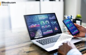 Kalshi Raises $300 Million Reaching a $5 Billion Valuation as Prediction Markets Go Mainstream