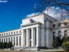 Fed Governor: Guardrails Essential for Stablecoins to Modernize Finance