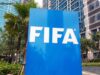 Swiss Regulator Files Criminal Complaint Against FIFA Over Blockchain Tokens