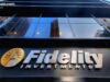 Fidelity Says Digital Assets Are Becoming ‘Central’ in Advisor‑Client Conversations