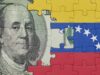 Analyst: USDT to Be Integrated Into Venezuelan Banking System by December