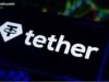 Tether Registers $10B in Profit YTD, Record $135B Exposure to US Treasuries