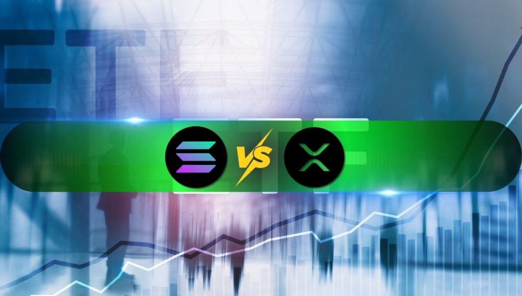 sol_vs_xrp_cover.jpg