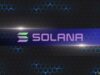 Solana to Boost Block Capacity by 66% with SIMD-0286 Upgrade