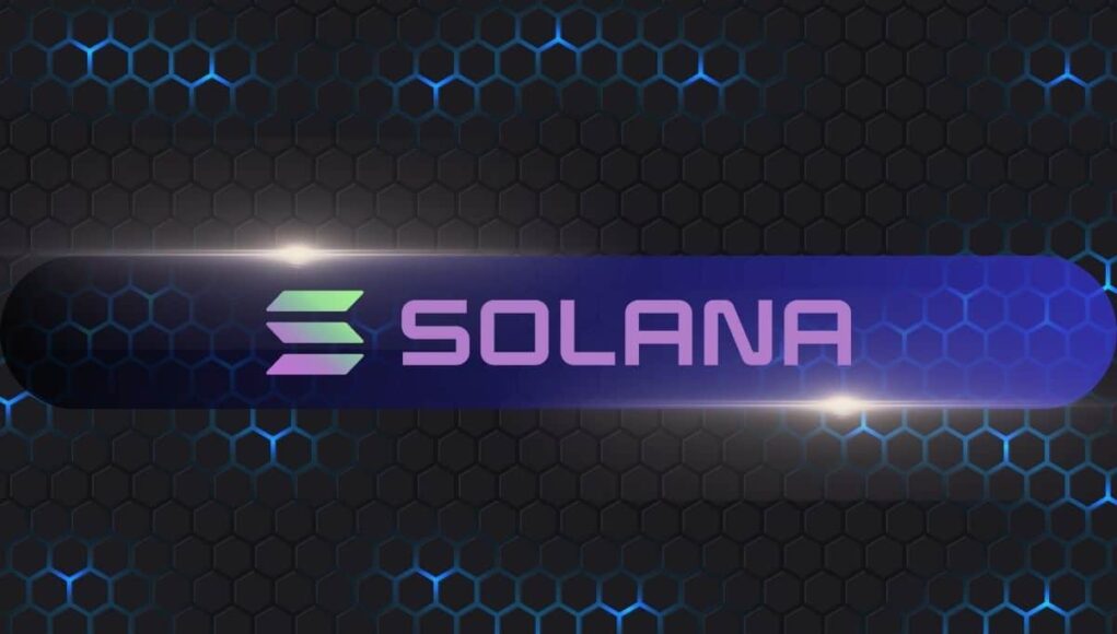 solana_cover.jpg