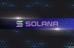 Solana to Boost Block Capacity by 66% with SIMD-0286 Upgrade