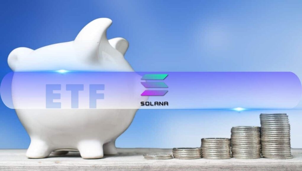 solana_etf_cover.jpg