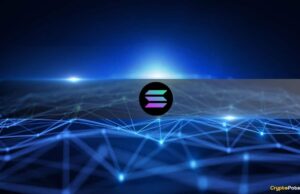 Solana’s Core Economy Faces a Reality Check in Q3 But Stablecoins Surge