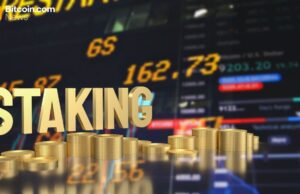 Grayscale Launches Staking for Ethereum and Solana Products