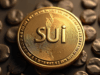 Sui price consolidates above $3.50 as inflows tick up