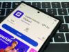 Flipkart’s Super.money teams up with Kotak811 to make India’s free UPI payments pay