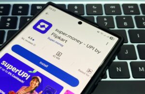 Flipkart’s Super.money teams up with Kotak811 to make India’s free UPI payments pay