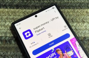 Flipkart’s Super.money quietly partners with troubled Juspay as it expands its reach