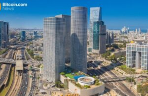 Fireblocks Expands Qualified Custody Ecosystem With Major Institutional Partners