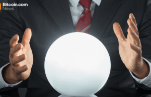 Polymarket and Kalshi Dominate as Prediction Market Weekly Volume Rockets Past $2 Billion