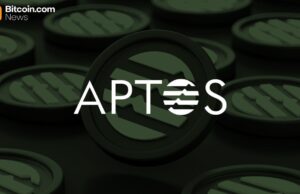 Trump Jr. Backs WLFI’s USD1 Stablecoin Launch on Aptos