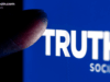 Truth Social Bets Big: Partners With Crypto.com to Bring Prediction Markets to Social Media
