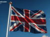 Officials Warn Against Using Seized BTC to Fill UK Fiscal Gap Amid Legal Uncertainty