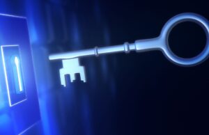 $686M Token Unlock Wave Set for This Week