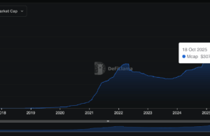 Plasma XPL Pumps as Crypto Stablecoins Market Cap Hit All-Time High: Stop Shorting the Market