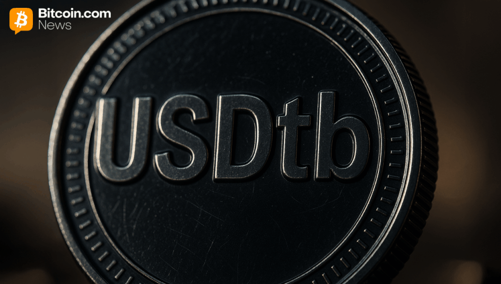 usdtb.png