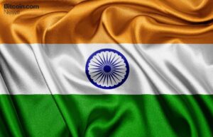 Wazirx Resumes Trading With 30-Day Zero Fees and Phased Token Rollout