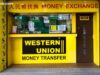 Western Union to Launch Dollar-Backed Stablecoin in 2026