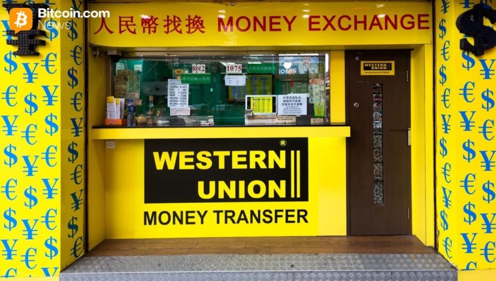 western-union.jpg