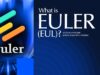 What is Euler (EUL)? Modular Engine Rebuilding DeFi Lending