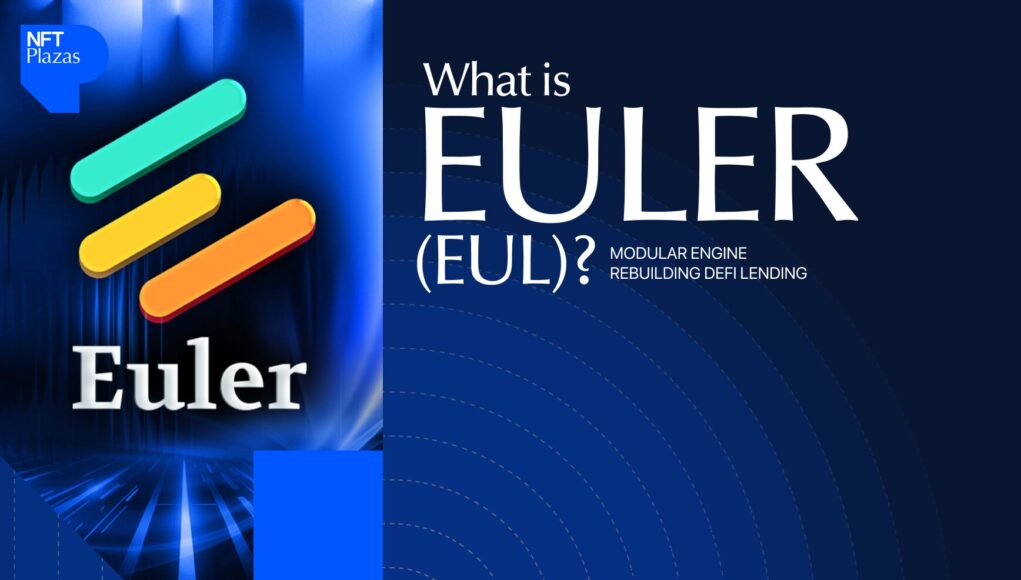 what_is_euler__eul_.jpg
