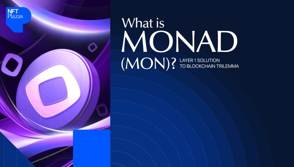 what_is_monad.jpg