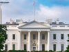 Coinbase, Ripple Among Top Donors in Major White House Construction Initiative