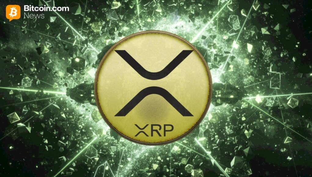 xrp-evernorth-institutional-adoption-treasury.jpg