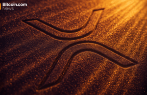 XRP’s $167 Billion Market Cap Faces Test as Price Pressures Build