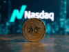 ZIGChain eyes gains as Nasdaq-Listed SEGG Media backs ZIG