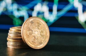 Cardano wallet activates after 5 years, loses $6 million in disastrous ADA-to-USDA swap