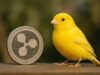 Canary XRP ETF clears final hurdle ahead of expected debut this week