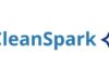 CleanSpark stock jumps 14% on explosive 102% YoY revenue growth