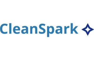 CleanSpark stock jumps 14% on explosive 102% YoY revenue growth