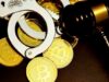 ‘Cryptoqueen’ facing sentencing over $6.5B Bitcoin stash