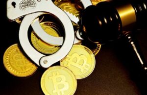 ‘Cryptoqueen’ facing sentencing over $6.5B Bitcoin stash