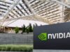 Nvidia retraces post-earnings gains, stock down 2% as AI trade cools