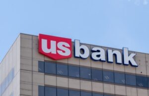 US Bancorp selects Stellar chain for stablecoin pilot