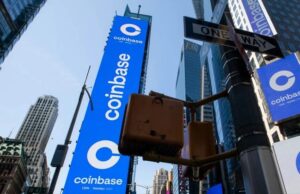 Coinbase cancels $2B acquisition of stablecoin startup BVNK