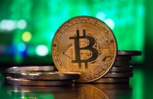 Bitcoin approaches $93,000 as rally extends