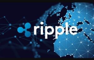 Ripple Says Stablecoins Are the Core of Finance — So Where Does XRP Fit In?