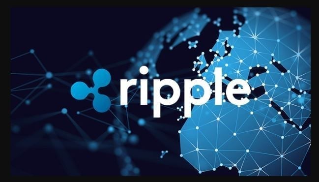 1762484718_Ripple.jpeg