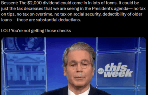 Will Trump Give Out a 2k Stimulus Check? What You Need to Know